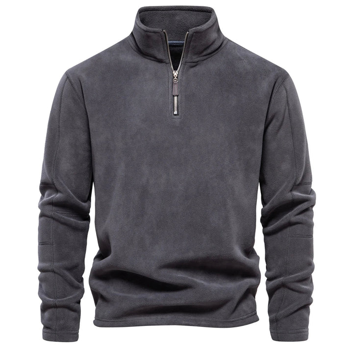Cazel | Veste coupe-vent