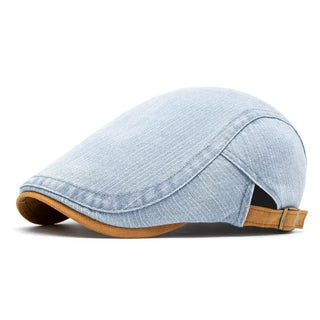 Cazel | Casquette vintage réglable