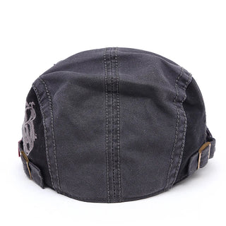Cazel | Casquette d’été