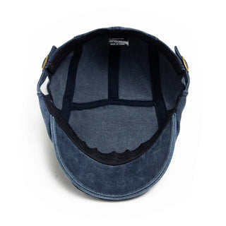 Cazel | Casquette vintage