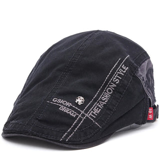 Cazel | Casquette d’été