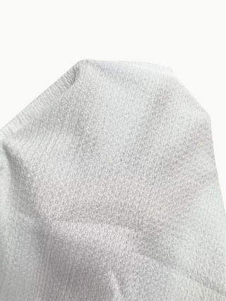 Louvine | T-shirt élégant à texture