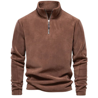 Cazel | Veste coupe-vent