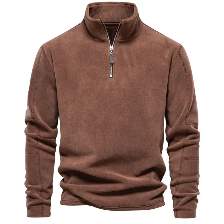 Cazel | Veste coupe-vent