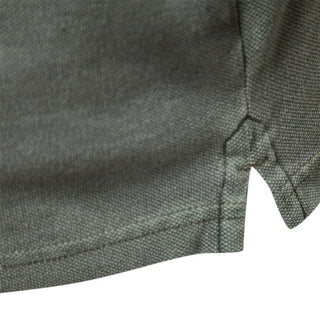 Cazel | Polo Homme