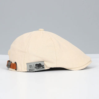 Cazel | Casquette classique