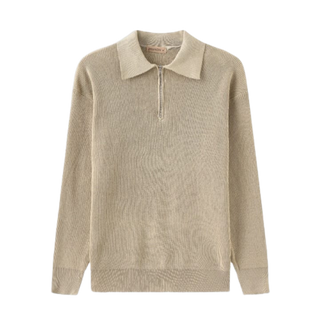 Cazel | Sweat-shirt Polo pour hommes