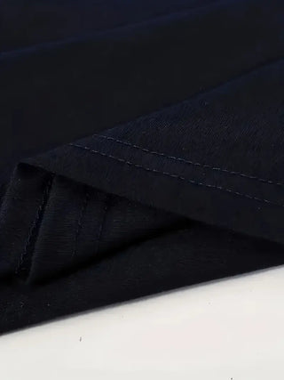 Cazel | T-shirt stylé à manches courtes