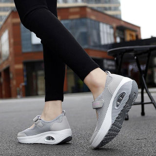 Cazel | Chaussures confortables et antidérapantes