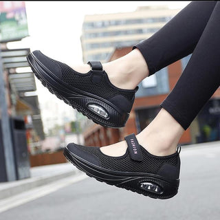Cazel | Chaussures confortables et antidérapantes