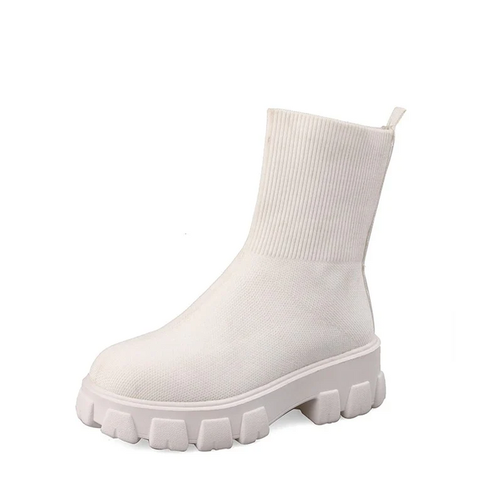 Cazel | Ankle Boots
